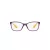 Miraflex MF 4017 L903 51 Women glasses