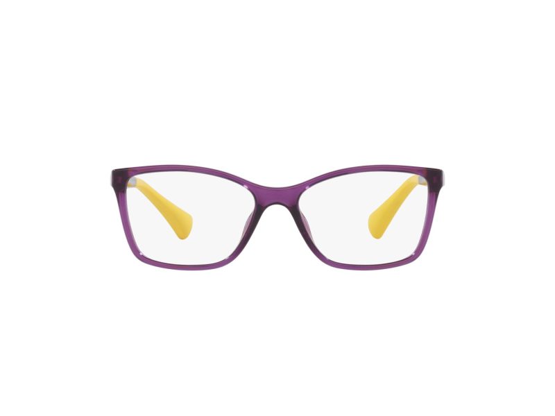 Miraflex MF 4017 L903 51 Women glasses