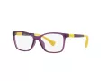Miraflex MF 4017 L903 51 Women glasses