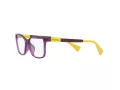 Miraflex MF 4017 L903 51 Women glasses