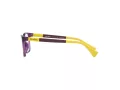 Miraflex MF 4017 L903 51 Women glasses