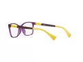 Miraflex MF 4017 L903 51 Women glasses