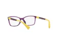 Miraflex MF 4017 L903 51 Women glasses
