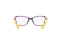 Miraflex MF 4017 L903 51 Women glasses