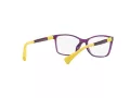 Miraflex MF 4017 L903 51 Women glasses
