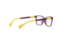 Miraflex MF 4017 L903 51 Women glasses