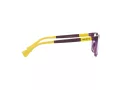 Miraflex MF 4017 L903 51 Women glasses