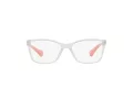 Miraflex MF 4017 M733 51 Women glasses