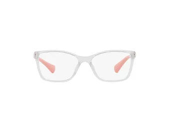 Miraflex MF 4017 M733 51 Women glasses