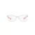 Miraflex MF 4017 M733 51 Women glasses