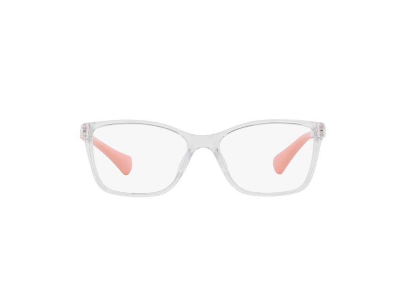 Miraflex MF 4017 M733 51 Women glasses