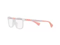 Miraflex MF 4017 M733 51 Women glasses