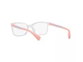 Miraflex MF 4017 M733 51 Women glasses