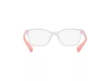 Miraflex MF 4017 M733 51 Women glasses