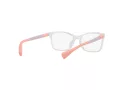 Miraflex MF 4017 M733 51 Women glasses