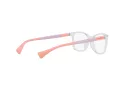 Miraflex MF 4017 M733 51 Women glasses