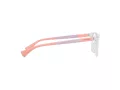 Miraflex MF 4017 M733 51 Women glasses