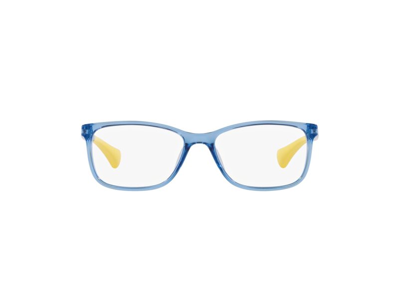Miraflex MF 4018 L905 51 Men glasses