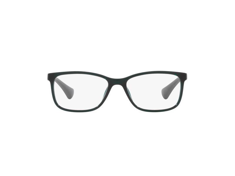 Miraflex MF 4018 L906 51 Men glasses