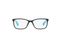 Miraflex MF 4018 L907 51 Men glasses