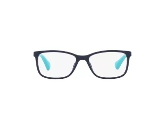 Miraflex MF 4018 L907 51 Men glasses