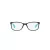 Miraflex MF 4018 L907 51 Men glasses