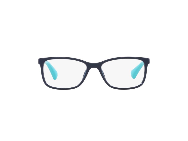 Miraflex MF 4018 L907 51 Men glasses