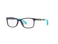 Miraflex MF 4018 L907 51 Men glasses