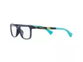 Miraflex MF 4018 L907 51 Men glasses