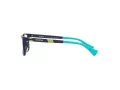 Miraflex MF 4018 L907 51 Men glasses