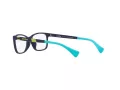 Miraflex MF 4018 L907 51 Men glasses
