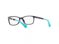 Miraflex MF 4018 L907 51 Men glasses