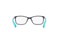 Miraflex MF 4018 L907 51 Men glasses
