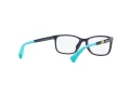 Miraflex MF 4018 L907 51 Men glasses
