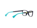 Miraflex MF 4018 L907 51 Men glasses