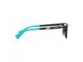 Miraflex MF 4018 L907 51 Men glasses