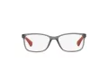 Miraflex MF 4018 M515 51 Men glasses