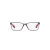 Miraflex MF 4018 M515 51 Men glasses