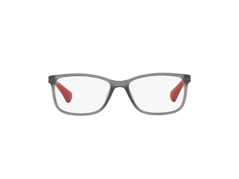 Miraflex MF 4018 M515 51 Men glasses