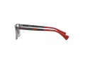 Miraflex MF 4018 M515 51 Men glasses