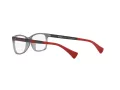 Miraflex MF 4018 M515 51 Men glasses