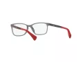 Miraflex MF 4018 M515 51 Men glasses