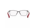 Miraflex MF 4018 M515 51 Men glasses