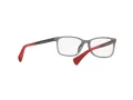 Miraflex MF 4018 M515 51 Men glasses