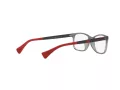 Miraflex MF 4018 M515 51 Men glasses
