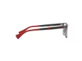 Miraflex MF 4018 M515 51 Men glasses