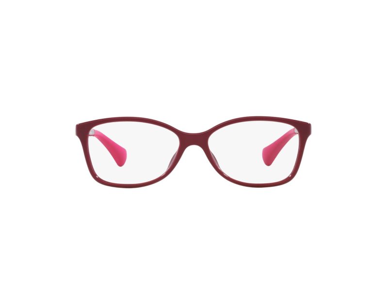 Miraflex MF 4019 L909 52 Men, Women glasses