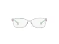 Miraflex MF 4019 L910 52 Men, Women glasses
