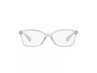 Miraflex MF 4019 L910 52 Men, Women glasses