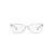Miraflex MF 4019 L910 52 Men, Women glasses